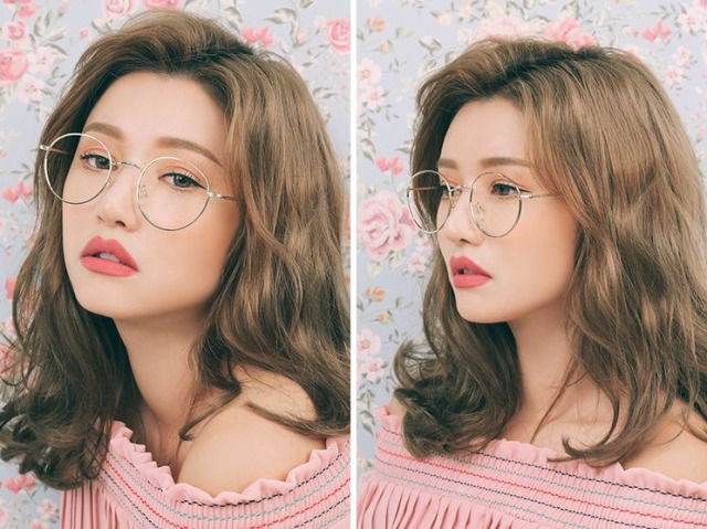 丝绒雾面哑光口红什么区别,滋润哑光丝绒口红区别