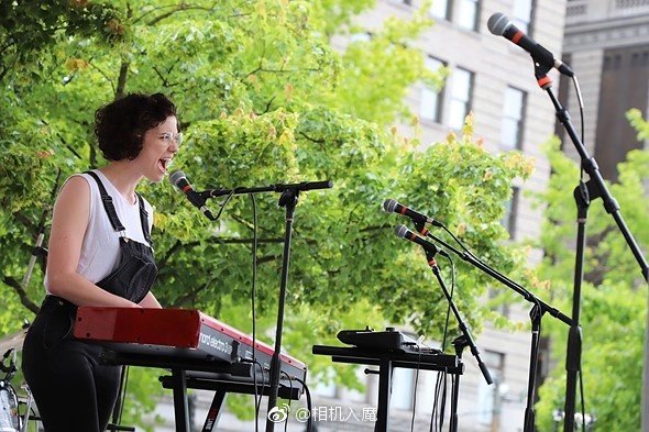 佳能eos6d2,佳能6d290d