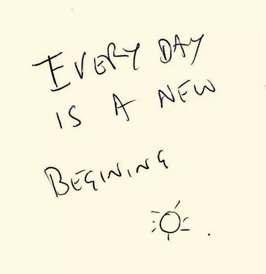 重新认识保罗·史密斯PaulSmith