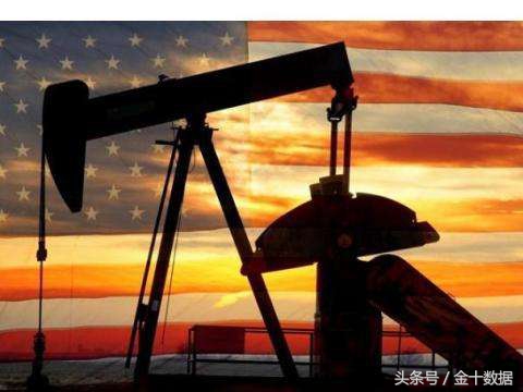 “原油之神”已死？史上最顶尖的原油交易者惨败，石油还有未来吗