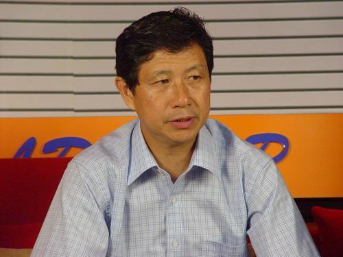 耳熟的歌曲完整版,耳熟能听到的歌曲