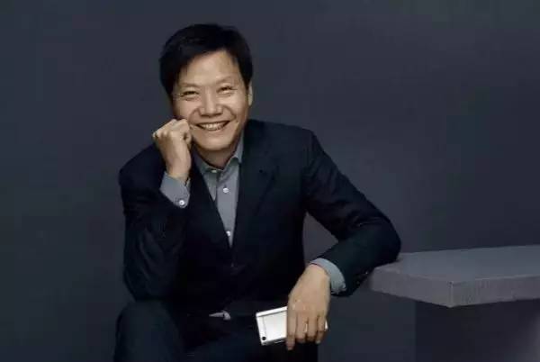 真正的企业家，靠什么引领三军打天下？（12个细节观察）