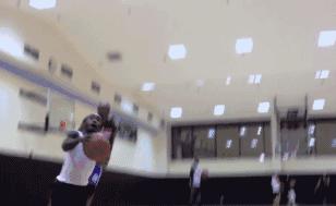 贝克汉姆林书豪,贝克汉姆林书豪身高