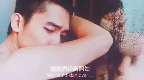 有种想注销微信的冲动,下定决心注销微信