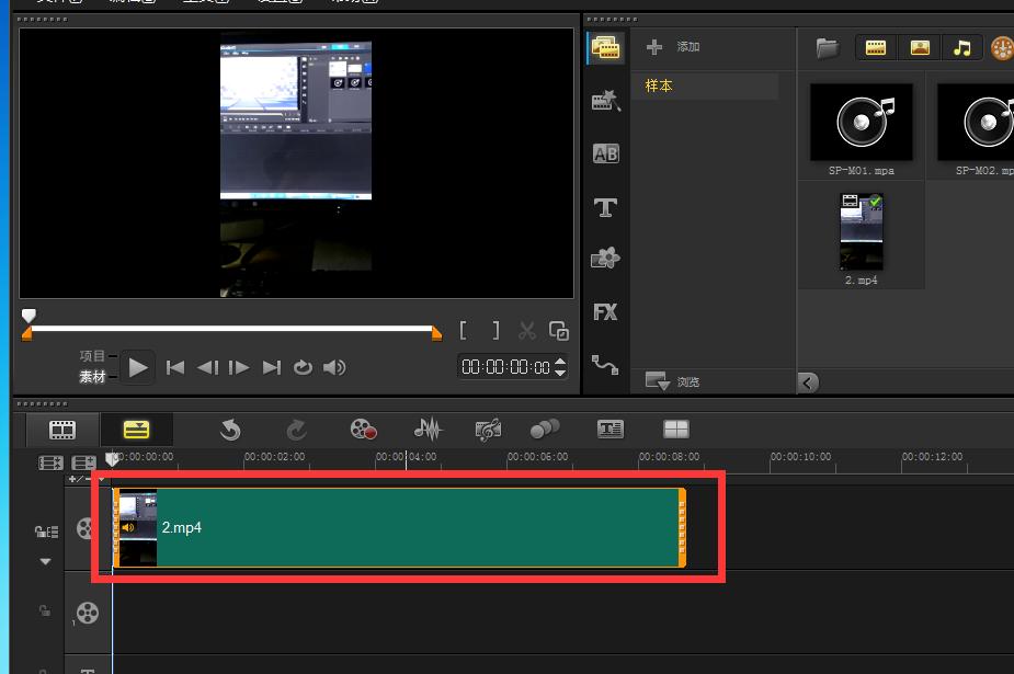 浼氬0浼氬奖鍏ラ棬璇綿oyoudo,浼氬0浼氬奖x10鏂版墜鍏ラ棬鏁欑▼