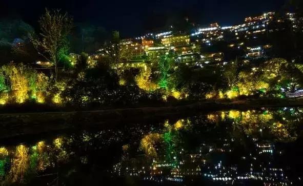 苗族和犹太人,苗族一个神秘且色彩斑斓的民族