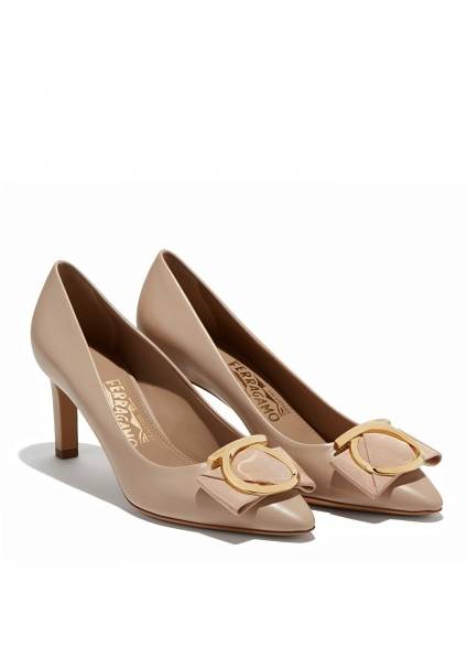 女人喜欢就爱买买买,女人喜欢菲拉格慕吗