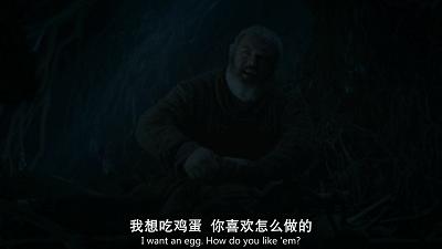 有泪点啥意思,有一种眼泪叫做心疼