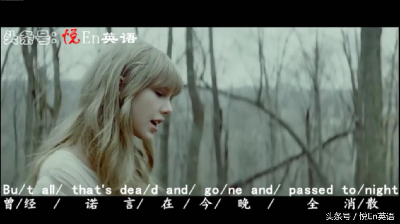 safeandsound歌词翻译,safeandsound歌词简谱