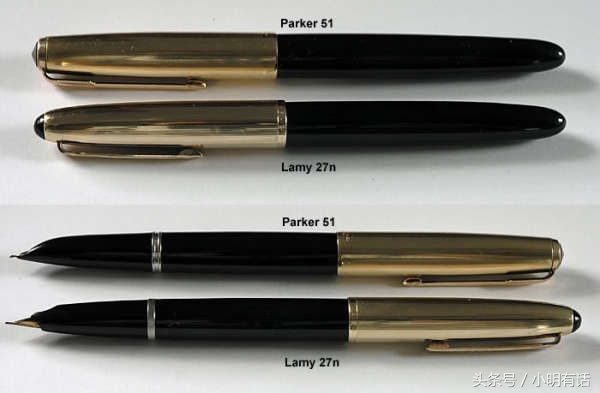 凌美lamy是正品吗,lamy凌美官方旗舰店