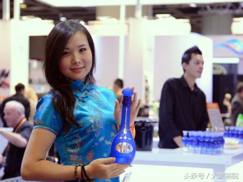 没想到香港人是这么喝酒的!