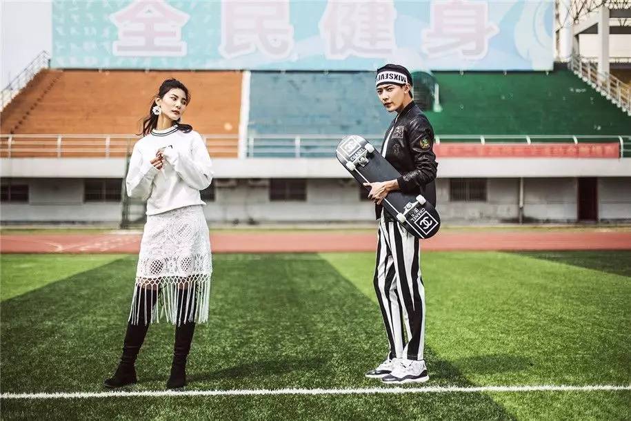 婚纱照如何拍出超美的,如何才能拍出好看的婚纱照