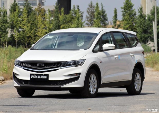 涡轮增压动力强劲,涡轮增压力有多强