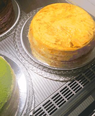 北京蛋糕店的爱马仕ladym,蛋糕界爱马仕上海