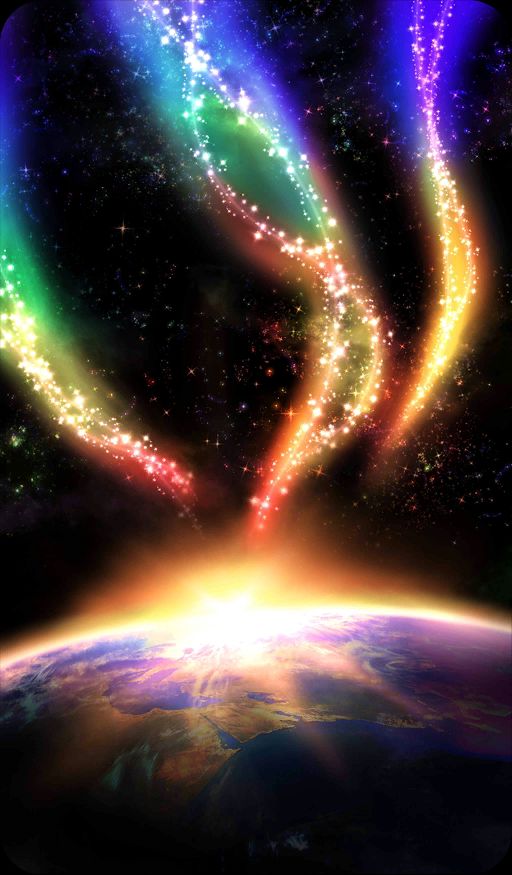 fgo从者赫拉克勒斯,fgo阿蒂拉最终再临形象