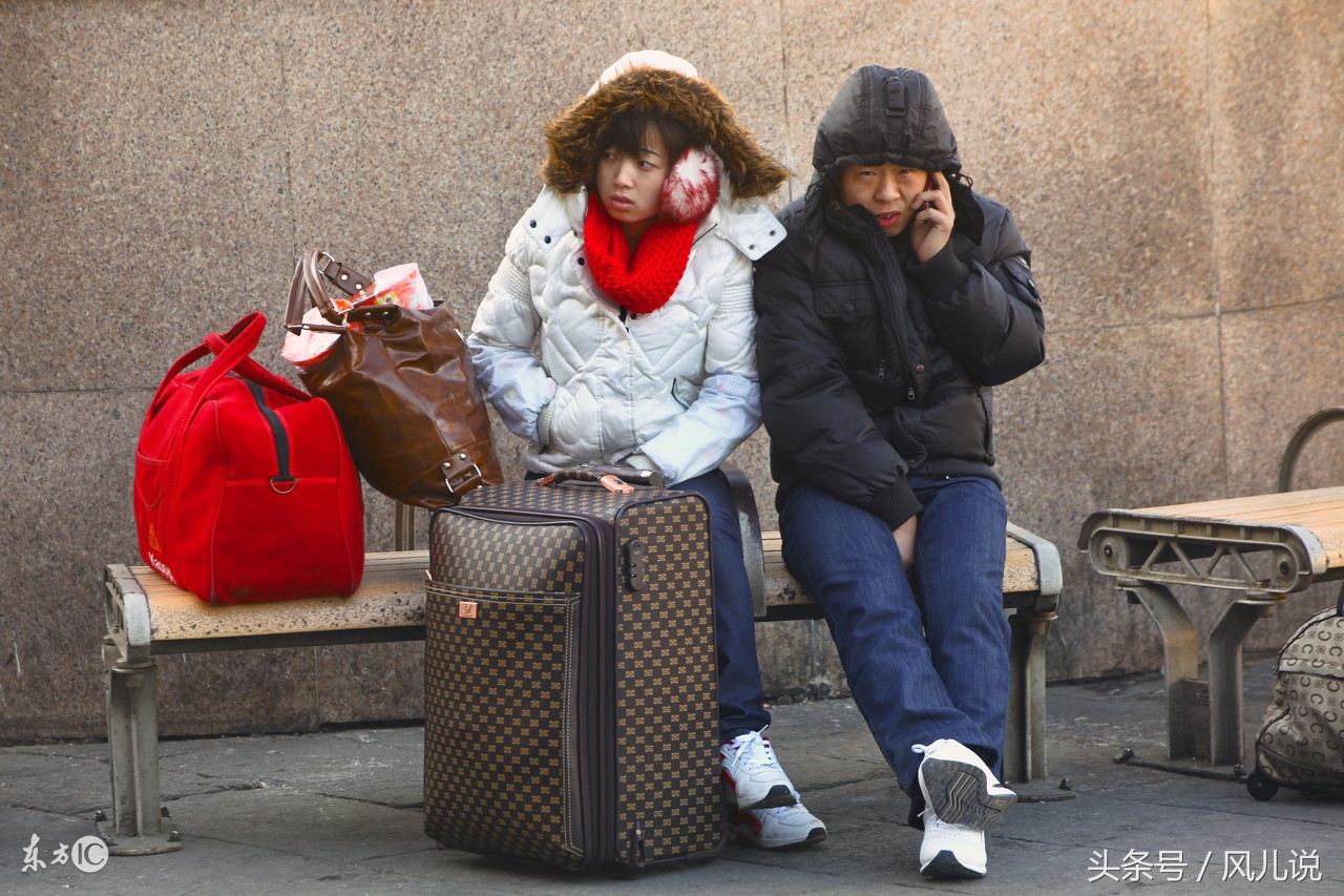 农村打工仔赌博输了10万如何还债,打工存20万被父母拿去