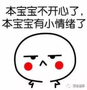 西宁好吃的自助餐推荐,西宁希尔顿欢朋酒店自助餐