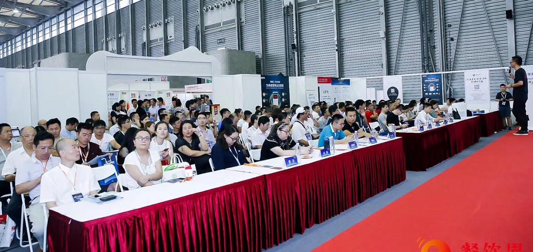 餐饮大事件77期|饿了么接手口碑外卖服务