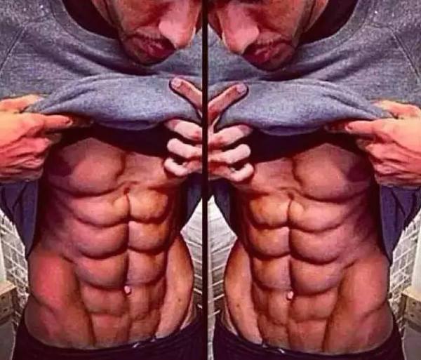 放弃健身的原因,健身太累了怎么才能坚持下来