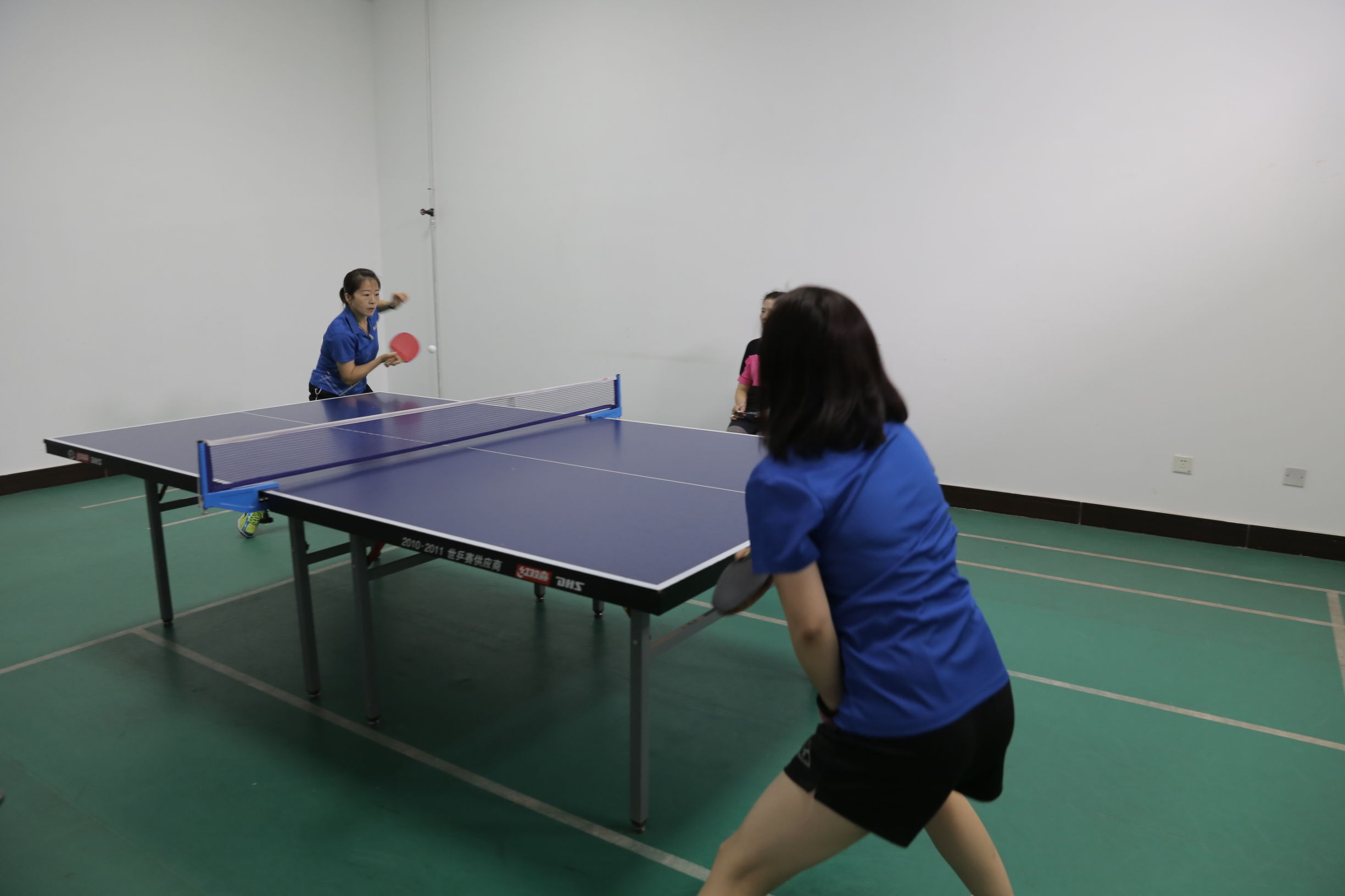 甘肃省政法系统运动会,全市政法系统运动会