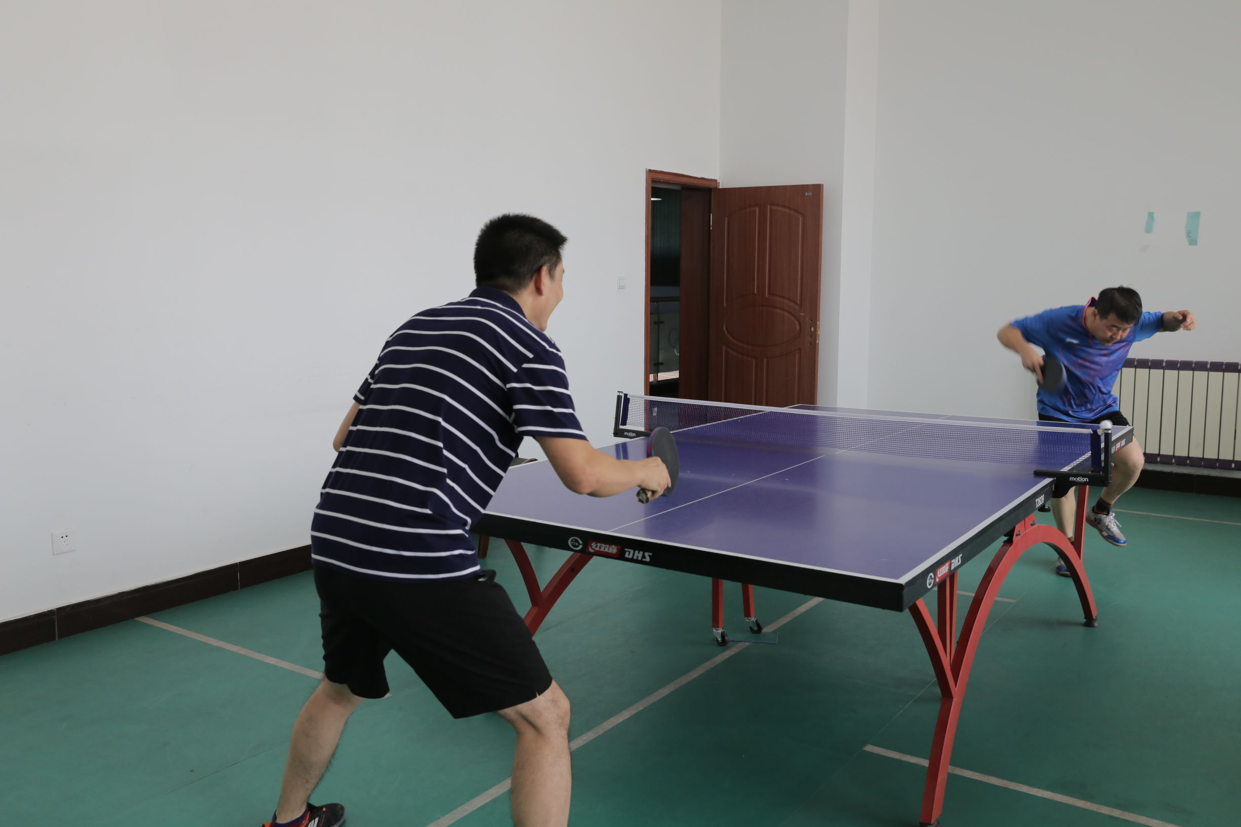 政法队伍运动会,全市政法系统运动会