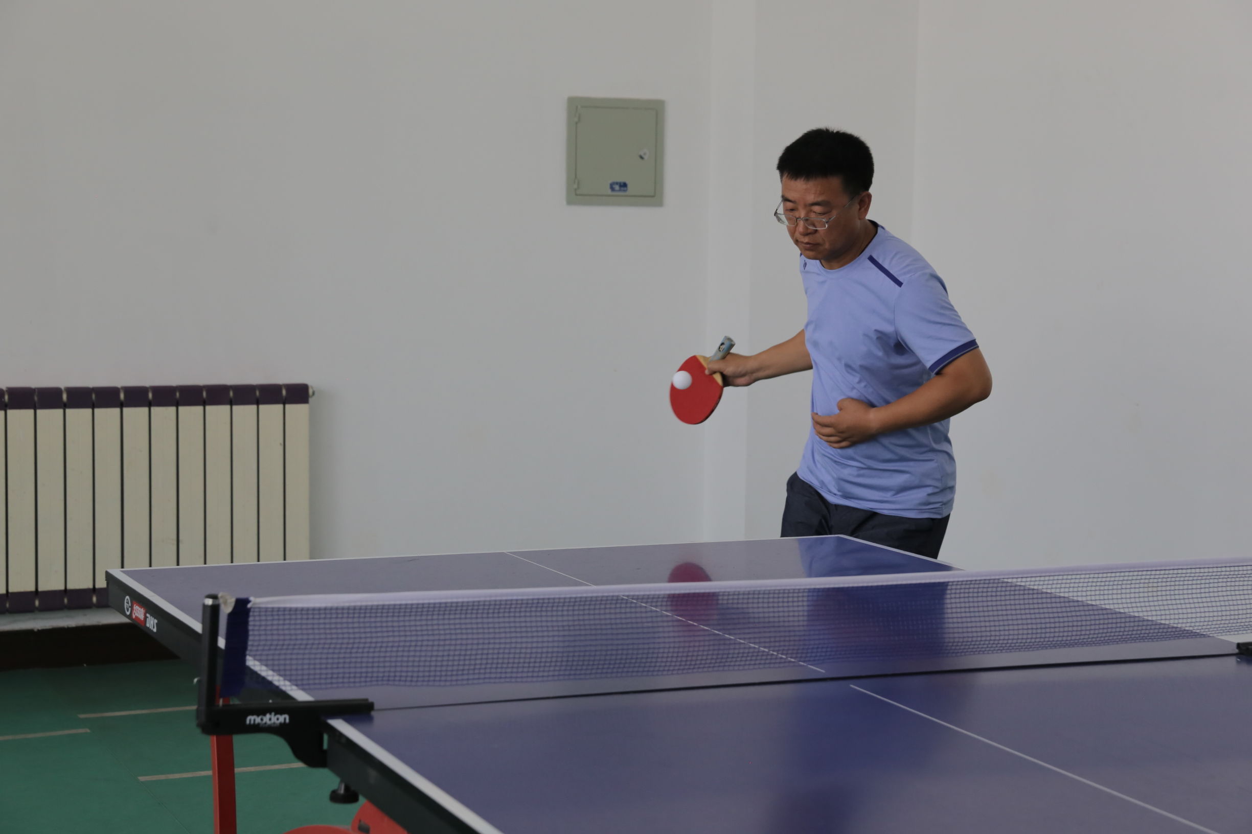 甘肃省政法系统运动会,全市政法系统运动会