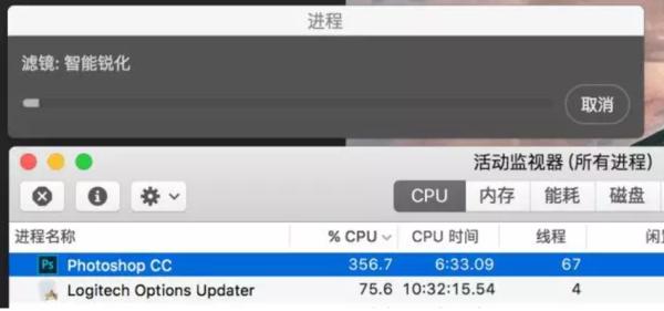 想成为有逼格的设计师吗,想成为设计师需不需要专业的培训