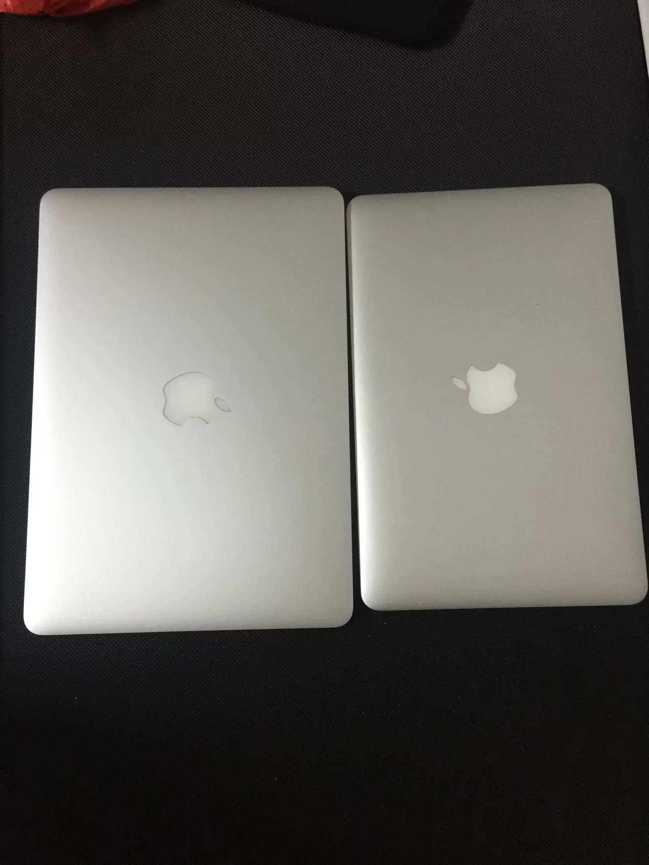 14款苹果macbookair11寸升级系统,苹果macbookairm1和m2评测
