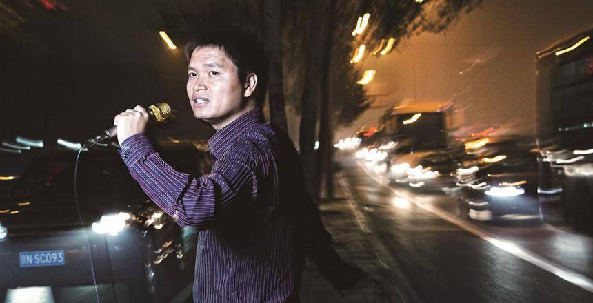 唱吧全民k歌用户量,唱吧与全民k歌收益哪个更多