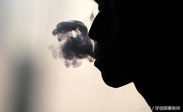 牙龈牙齿骨肉分离,牙齿与牙龈分离是怎么解决