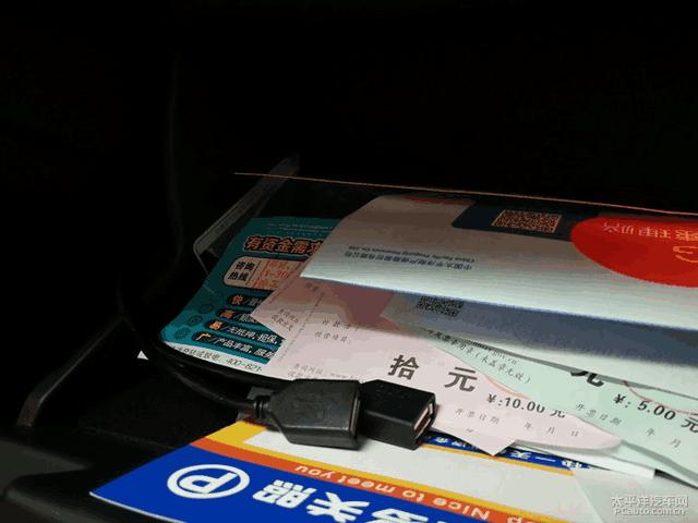 大屏导航改装手把手教你diy,道奇酷威改装大屏导航安装方法