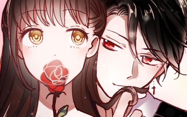 推荐漫画校园恋爱超甜完结实体书,100个好看的恋爱校园漫画