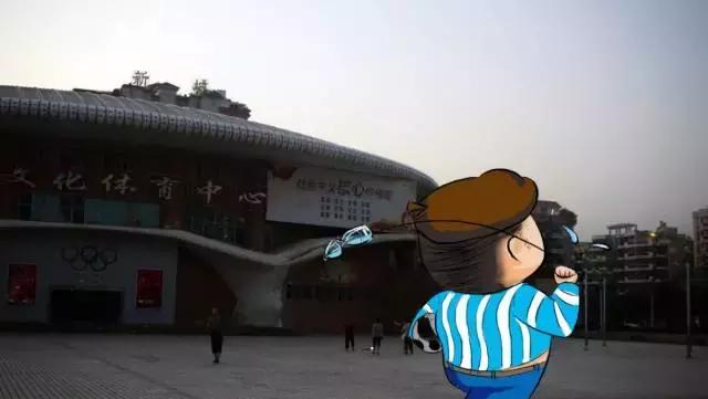 古天乐这六战神是怎么打上去的,古天乐四大毒虫