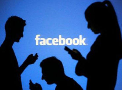 如何通过社交媒体做外贸,如何花小钱做营销