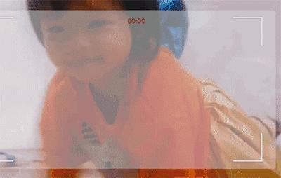 全球首款ar智能隐形眼镜,谷歌ar眼镜新一代