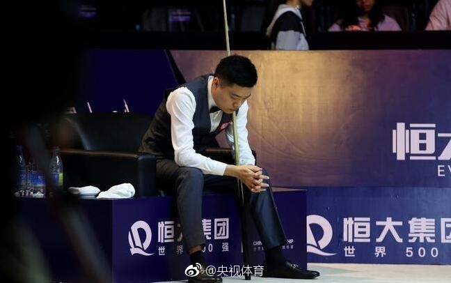 8月27日新疆新闻,7月19日新疆新闻