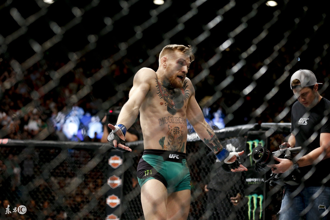 你喂我八年软饭，我要赚一个亿给你花