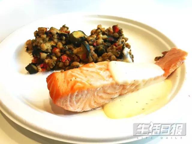 济南宜家地铁站周边美食,济南宜家美食推荐攻略