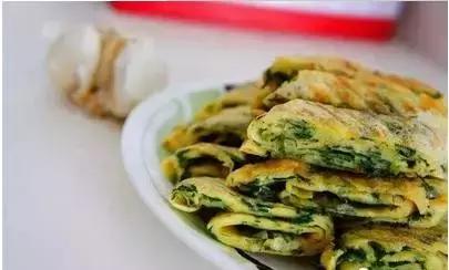 甘肃苜蓿疙瘩做法,正宗甘肃苜蓿浆水制作方法