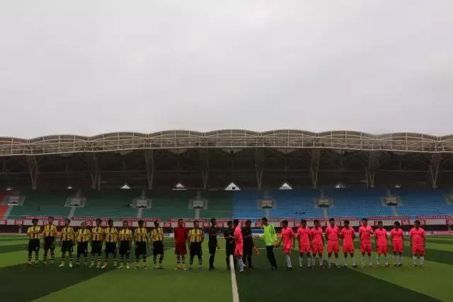 三易黄金海岸杯,甘肃临夏三易黄金水岸