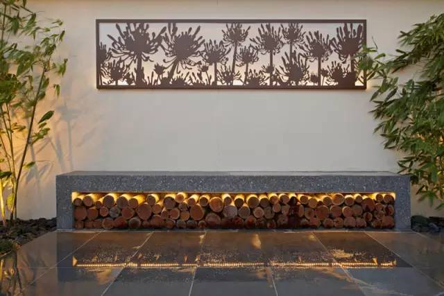 花园小别墅怎么建造,手把手教你打造花园