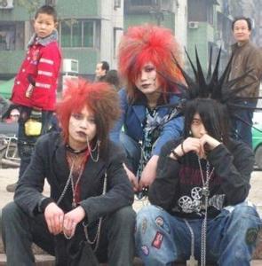 你听过哪些奇葩分手理由,你遇到过哪些比较扯淡的分手理由