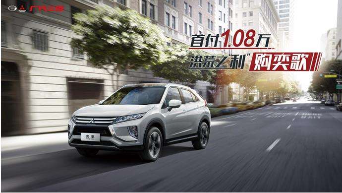 高颜值实力派,高颜值的实力派