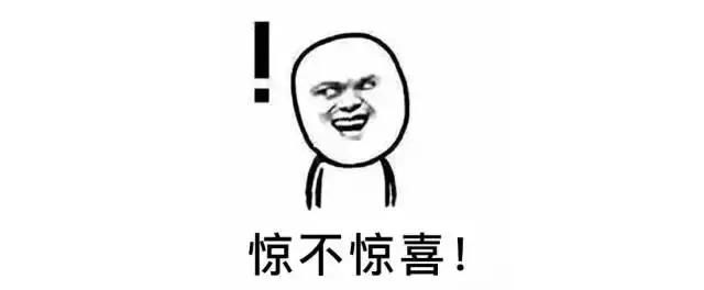 国产女鞋品牌推荐,国产女鞋知名品牌