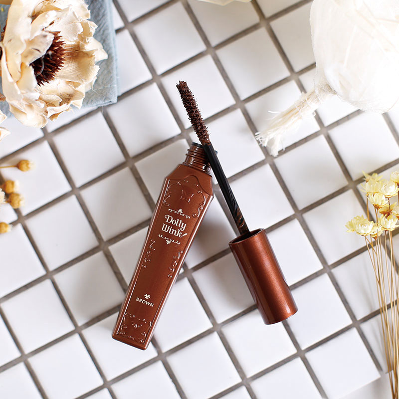 干货分享不花钱好皮肤养出来,干货分享美妆