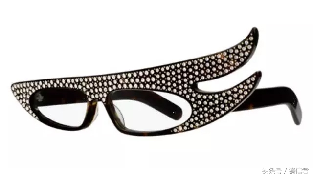 gucci经典款眼镜,gucci眼镜2023秋冬最新款