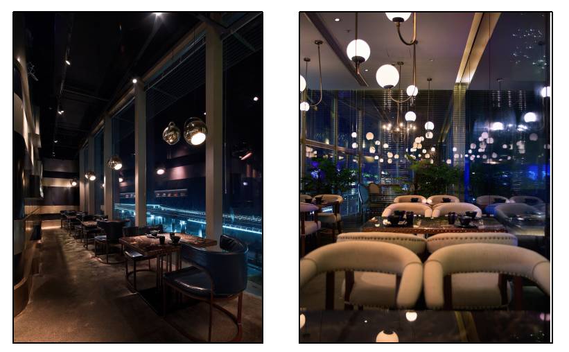 为什么你上了那么多软装培训班还是做不了整体软装（完结篇）