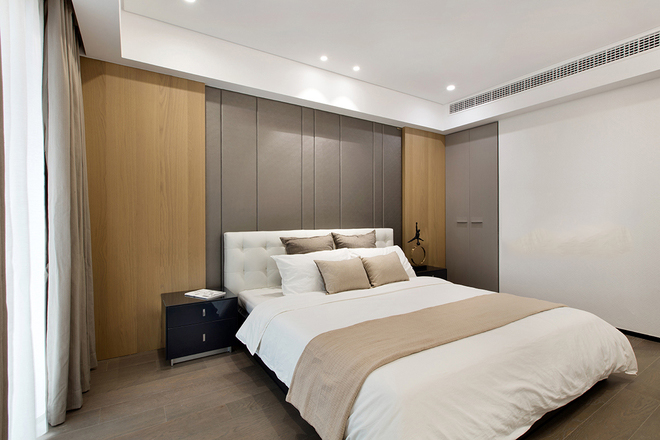 装修配色黄金定律,家居设计黄金法则