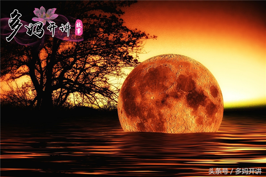 什么是地震预警时间,什么是地震预警功能