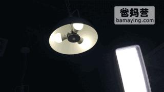 儿童防近视护眼灯是智商税吗,儿童护眼灯真的有效吗